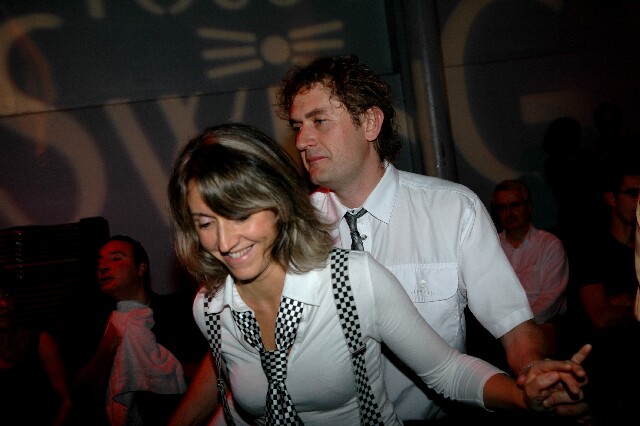 min 2007 11 10 fous swing 217